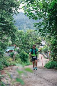 BIB: 
                            <button type="button" onclick="openModal(27249782)" class="btn btn-primary btn-sm float-right btn-popup" data-toggle="modal" data-target=".modal-high-quality">
                        <i class="fas fa-shopping-cart"></i> Add to Cart
                    </button>
                                            <button type="button" onclick="isThisMe(27249782, true)" class="btn btn-success btn-sm float-right btn-popup btn-isme hidden" data-toggle="tooltip" data-placement="bottom" title="นี่คือรูปของคุณใช่ไหม คลิกที่นี่เพื่อเอาเข้าอัลบั้ม">
                        <i class="fas fa-plus"></i> Add to album
                    </button>
                    <button type="button" onclick="isThisMe(27249782, false)" class="btn btn-warning btn-sm float-right btn-popup btn-isnotme hidden">
                        <i class="fas fa-ban"></i> Remove from album
                    </button>